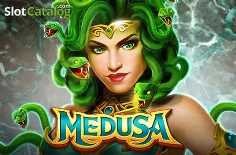 medusa slots top trend gaming|Medusa (TaDa Gaming) Demo and Slot Review.